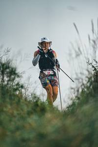 BIB: 
                            <button type="button" onclick="openModal(25262864)" class="btn btn-primary btn-sm float-right btn-popup" data-toggle="modal" data-target=".modal-high-quality">
                        <i class="fas fa-shopping-cart"></i> Add to Cart
                    </button>
                                            <button type="button" onclick="isThisMe(25262864, true)" class="btn btn-success btn-sm float-right btn-popup btn-isme hidden" data-toggle="tooltip" data-placement="bottom" title="นี่คือรูปของคุณใช่ไหม คลิกที่นี่เพื่อเอาเข้าอัลบั้ม">
                        <i class="fas fa-plus"></i> Add to album
                    </button>
                    <button type="button" onclick="isThisMe(25262864, false)" class="btn btn-warning btn-sm float-right btn-popup btn-isnotme hidden">
                        <i class="fas fa-ban"></i> Remove from album
                    </button>